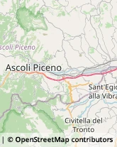 Abiti Usati,63100Ascoli Piceno