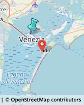 Televisori, Videoregistratori e Radio,30121Venezia