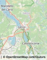 Enoteche,23862Lecco