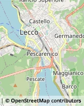 Enoteche,23855Lecco