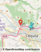 Articoli da Regalo - Dettaglio,67100L'Aquila