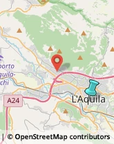 Abbigliamento,67100L'Aquila