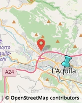 Abbigliamento,67100L'Aquila