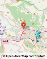 Articoli da Regalo - Dettaglio,67100L'Aquila