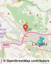 Articoli da Regalo - Dettaglio,67100L'Aquila