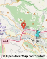 Articoli da Regalo - Dettaglio,67100L'Aquila