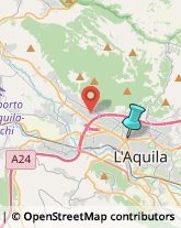 Abbigliamento,67100L'Aquila