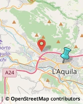 Abbigliamento,67100L'Aquila