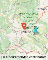 Ambulatori e Consultori,67028L'Aquila