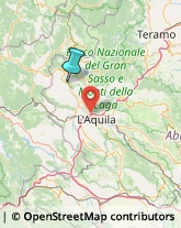 Agriturismi,67012L'Aquila