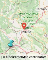 Asili Nido,67061L'Aquila