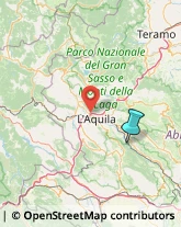 Agriturismi,67028L'Aquila