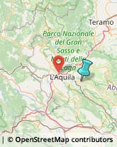 Agriturismi,67026L'Aquila