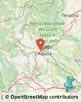 Agenzie Ippiche e Scommesse,67057L'Aquila