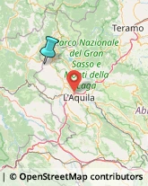 Agriturismi,67015L'Aquila