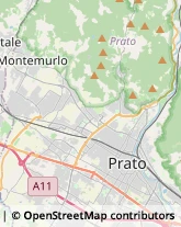 Lana Tessuti,59100Prato