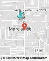 Locali, Birrerie e Pub,81025Caserta