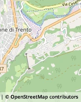 Materassi - Dettaglio,38079Trento