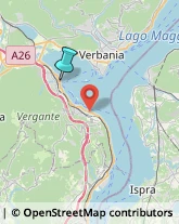 Abbigliamento,28831Verbano-Cusio-Ossola