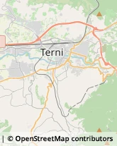 Impianti Idraulici e Termoidraulici,05100Terni