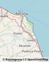 Utensili - Produzione,60020Ancona