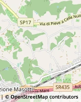 Avvocati,51100Pistoia