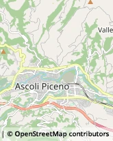 Massaggi,63100Ascoli Piceno