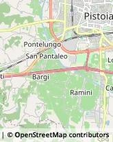 Ingegneri,51100Pistoia