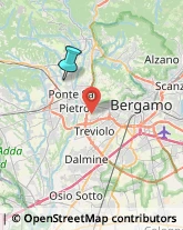 Agriturismi,24030Bergamo