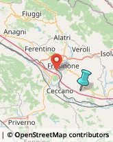 Tappezzieri,03026Frosinone