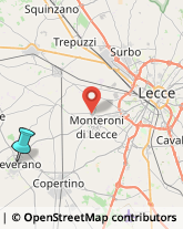 Enoteche,73043Lecce