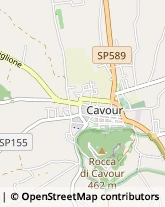 Via Volontari del Sangue, 26,10061Cavour