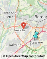 Frutta e Verdura - Dettaglio,24040Bergamo