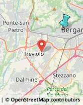 Frutta e Verdura - Dettaglio,24128Bergamo