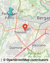 Frutta e Verdura - Dettaglio,24036Bergamo