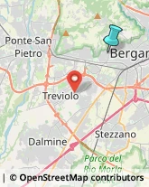 Frutta e Verdura - Dettaglio,24128Bergamo