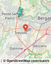 Frutta e Verdura - Dettaglio,24030Bergamo