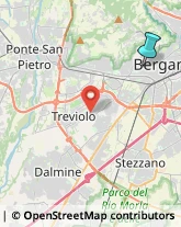 Frutta e Verdura - Dettaglio,24128Bergamo