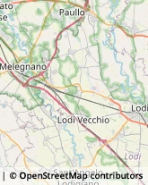 Legname da Costruzione,26836Lodi