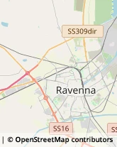 Via Renato Serra, 78,48121Ravenna