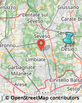 Isolamento Termico ed Acustico - Installazione,20832Monza e Brianza