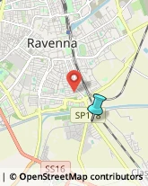 Lavanderie,48124Ravenna