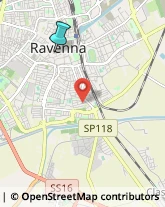 Lavanderie,48121Ravenna