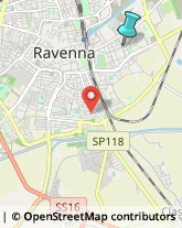 Lavanderie,48122Ravenna