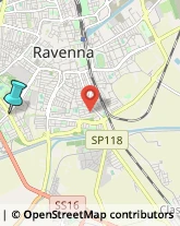 Lavanderie,48124Ravenna