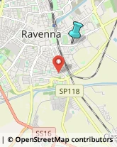 Lavanderie,48100Ravenna