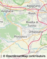 Via Roma, 7/B,10043Orbassano