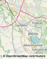 Via Pratolungo, 6,00041Albano Laziale