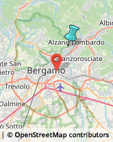 Poste,24020Bergamo