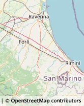 Via Marecchia, 19,47814Bellaria-Igea Marina